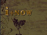 i+Now